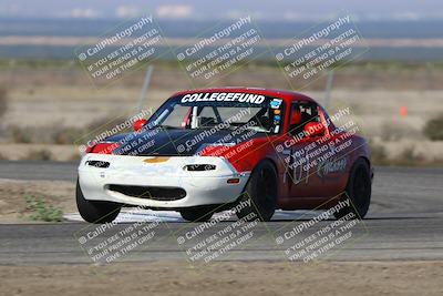 media/Sep-28-2025-24 Hours of Lemons (Sun) [[5dfe0e5f6e]]/9am (Star Mazda)/